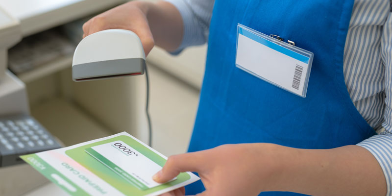 セブンカード・プラスの特徴・ポイント還元率クレジットカード比較 - 価格.com