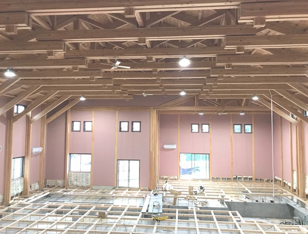 メーカー直送 杖 長さ調節 アルミロング伸縮式ステッキ H-67‐SGマーク 10段階 アルミ 男性 高身長 ステッキ 軽量 土屋産業チェリーマウンテン 歩行支援 介護 : KURAZO-よろずや くら蔵 - 通販 - Yahoo!ショッピング