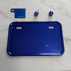 ジャイロキャノピー ホンダブルー系・青色のバイク一覧新車・中古バイクなら グーバイク