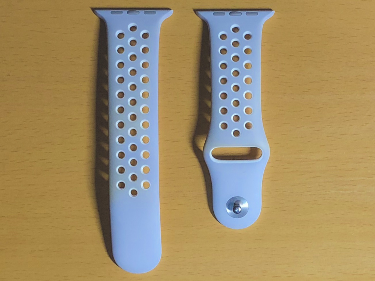 清潔感あふれる！applewatchホワイトバンド13選 - アップルウォッチバンド専門通販 BandCraft