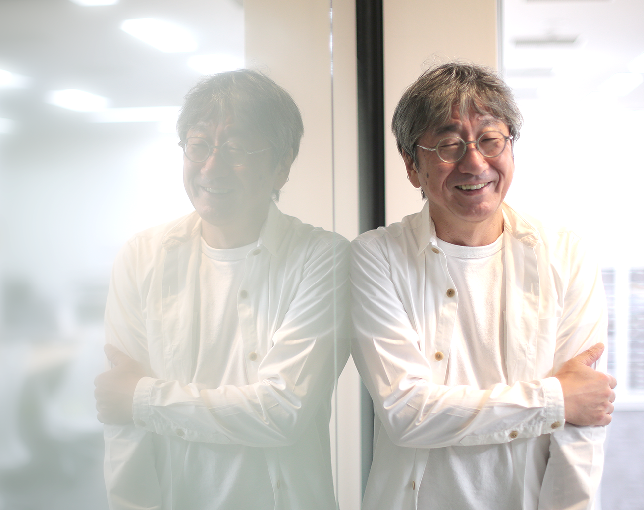 新事務局長ガブリエラ・フォンタン氏 - WOAR - フィラデルフィア性暴力防止センタ