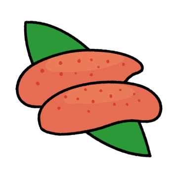 福岡の検索結果かわいいフリー素材集 いらすとや