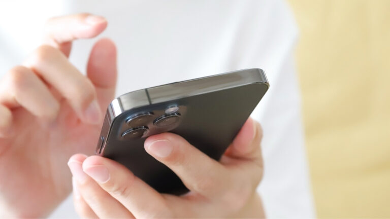 毎月第1日曜日は「スカパー！無料の日」どんなチャンネルが見られるのか紹介