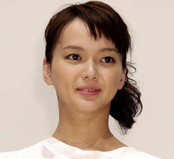 火曜ドラマ『私の家政夫ナギサさん』多部未華子、大森南朋、瀬戸康史がクランクアップ！TBSテレビ
