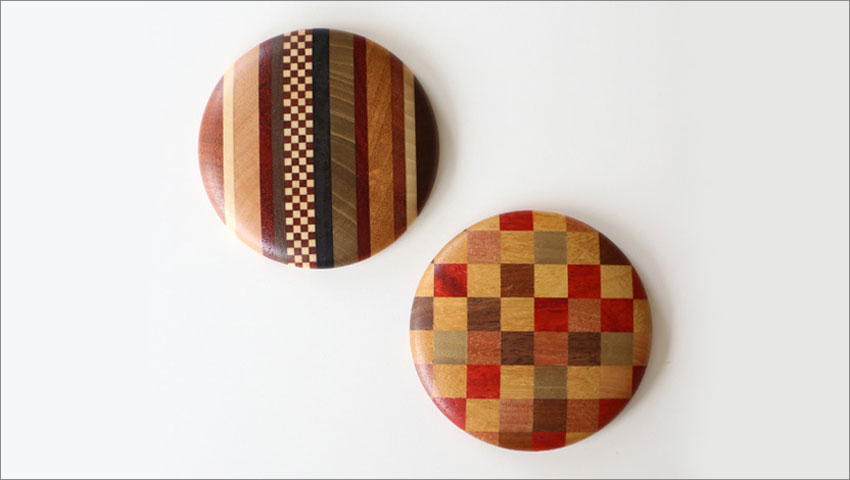 50代女性が退職祝いでもらって嬉しいプレゼント人気30選ocruyo オクルヨ