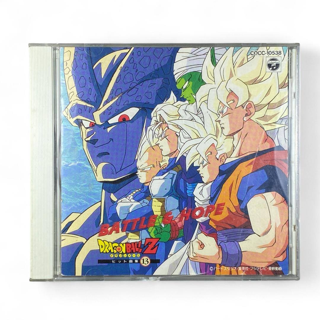 コンテンツ販売に役立つ海外プラットフォーム39選 - LearnLMSキャナWEB制作 ホームページ制作・セールスファネル・越境EC