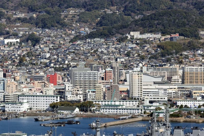 ♪告知♪長崎市にて「空き家対策セミナー」を実施します松田信哉司法書士法人