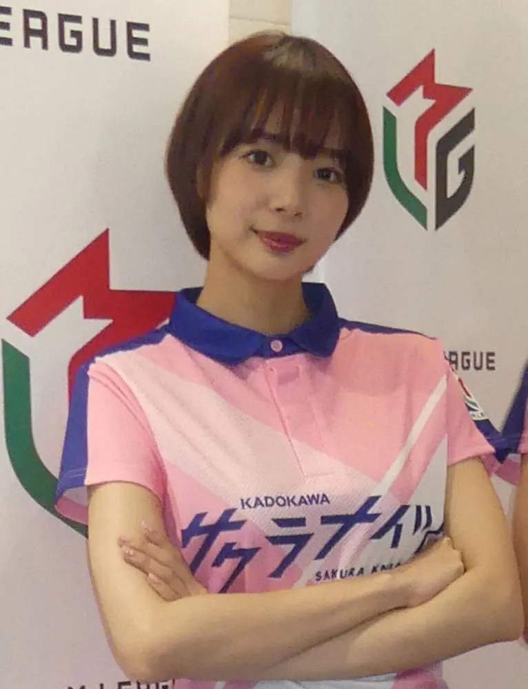 白鳥翔の連覇なるか⁉ 第29期發王戦決勝メンバー決定 ２月12日決勝！キンマweb 『近代麻雀』の竹書房がおくる麻雀ニュース・情報サイト