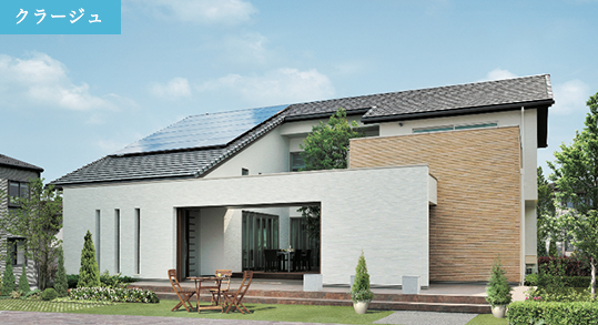 アエラホームの標準仕様について紹介！ 2025年最新版 充実の住宅設備と標準装備はこちら♪ローコストな家づくり