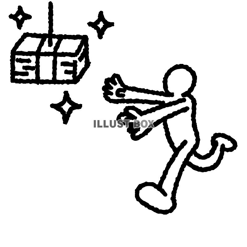 石橋佳子の楽しいお金ポーズとカメラ気にするシーオンTikTok