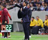 マルセイユで不動のレギュラー。酒井宏樹は「ハリル戦術がよくわかる」2ページ目web Sportivaスポルティーバ