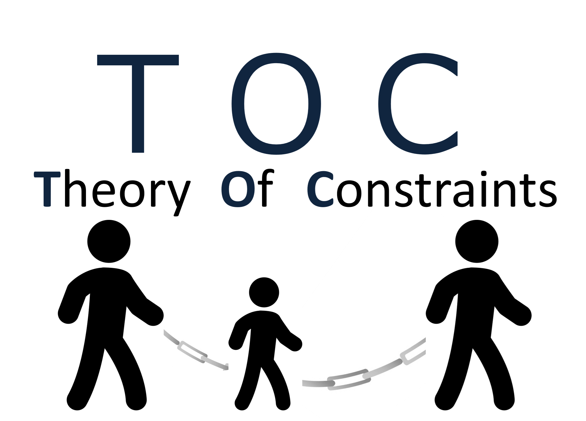 スループット向上を狙う並行作業シミュレーションの実践