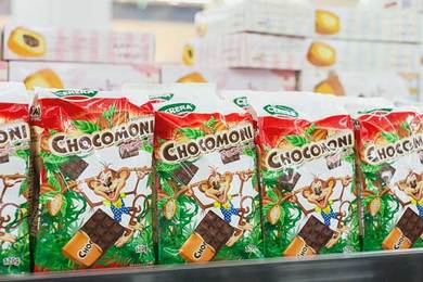 2025年版 業務スーパーの鬼コスパ商品120選！おやつや冷凍食品の最新情報