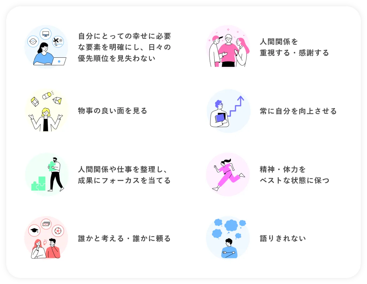 デンマーク・クローネから日本円への過去の為替レート為替レート計算ツールWise ワイズ