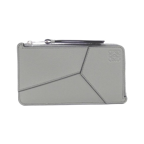 プレゼントにもおすすめ 人気のレディース名刺入れ15選minneとものづくりと