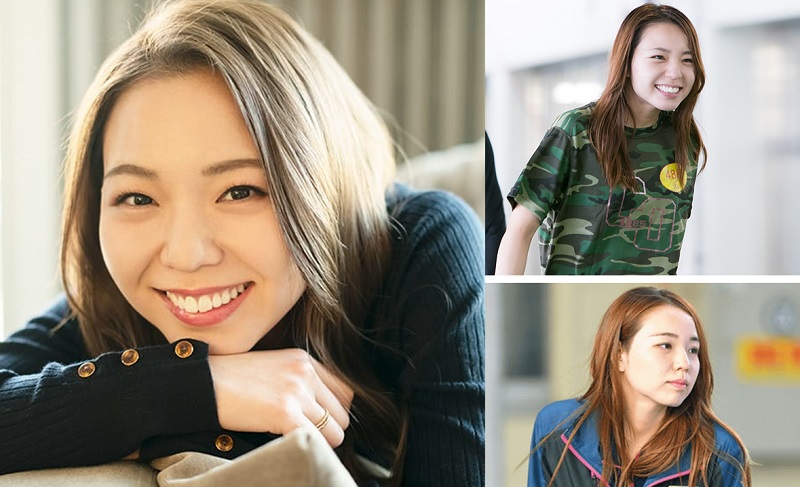 大山千広の復帰が決定！結婚・出産した噂など最新情報を徹底網羅！競艇予想サイト解体新書