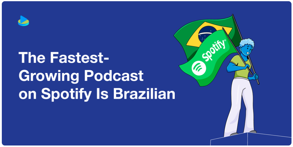 2,336点のジョー ローガンの写真と高解像度写真 - Getty Images