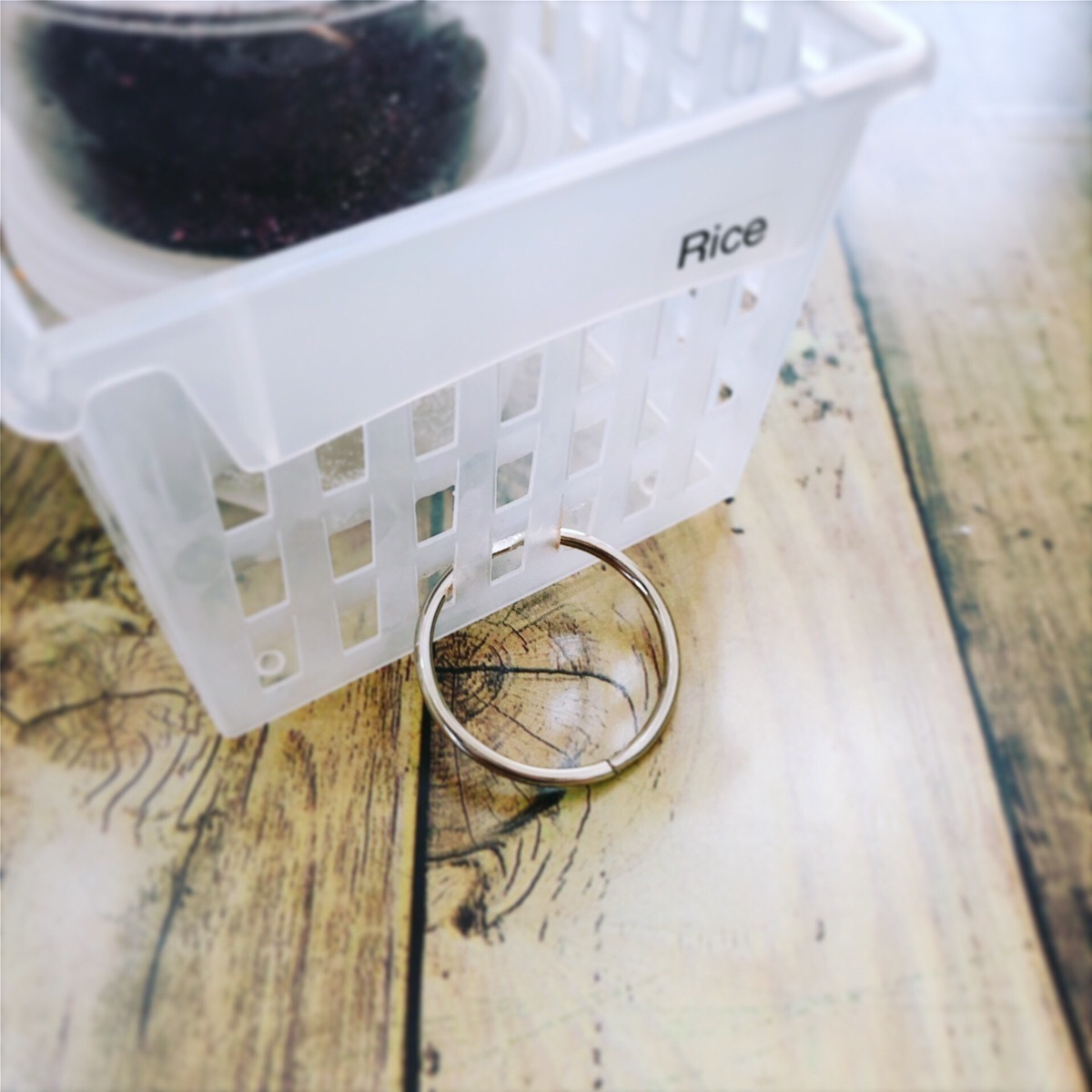 株式会社元林👐 on X: 