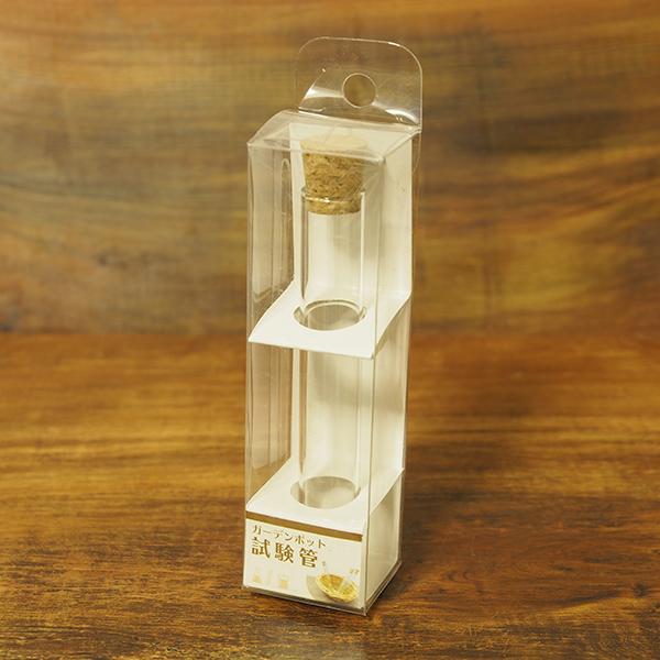 便利に見栄え良く☆ダイソーの試験管を使いこなす10の実例RoomClip mag暮らしとインテリアのwebマガジン