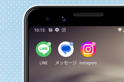 Playストアでアプリが表示されない！どうすればいい？AndroidLFI