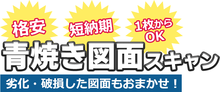 青図の文化財修理の最初例 - 近代の文化遺産の保存と活用