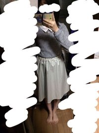 セミナーで着る服装の選び方！講演会や就活など季節別のおすすめ