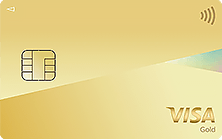 ヤマハ発動機、徳島県三好市・九州大学と連携 森林のクレジット創出 - 日本経済新聞