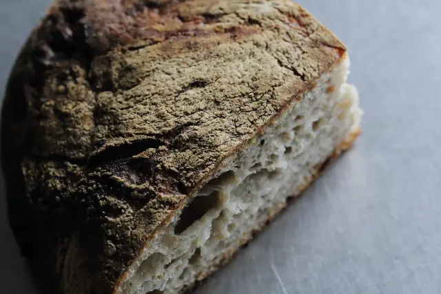 パンストック箱崎本店@pain_stock• Instagram photos and videos