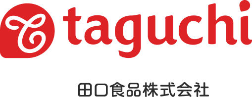 基本理念ゆかり®三島食品