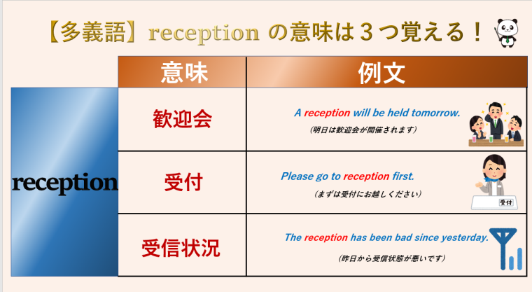 海外店舗のPRはどうする？ BAKEシンガポールでのレセプションパーティーの様子をお伝えします！THE BAKE MAGAZINE