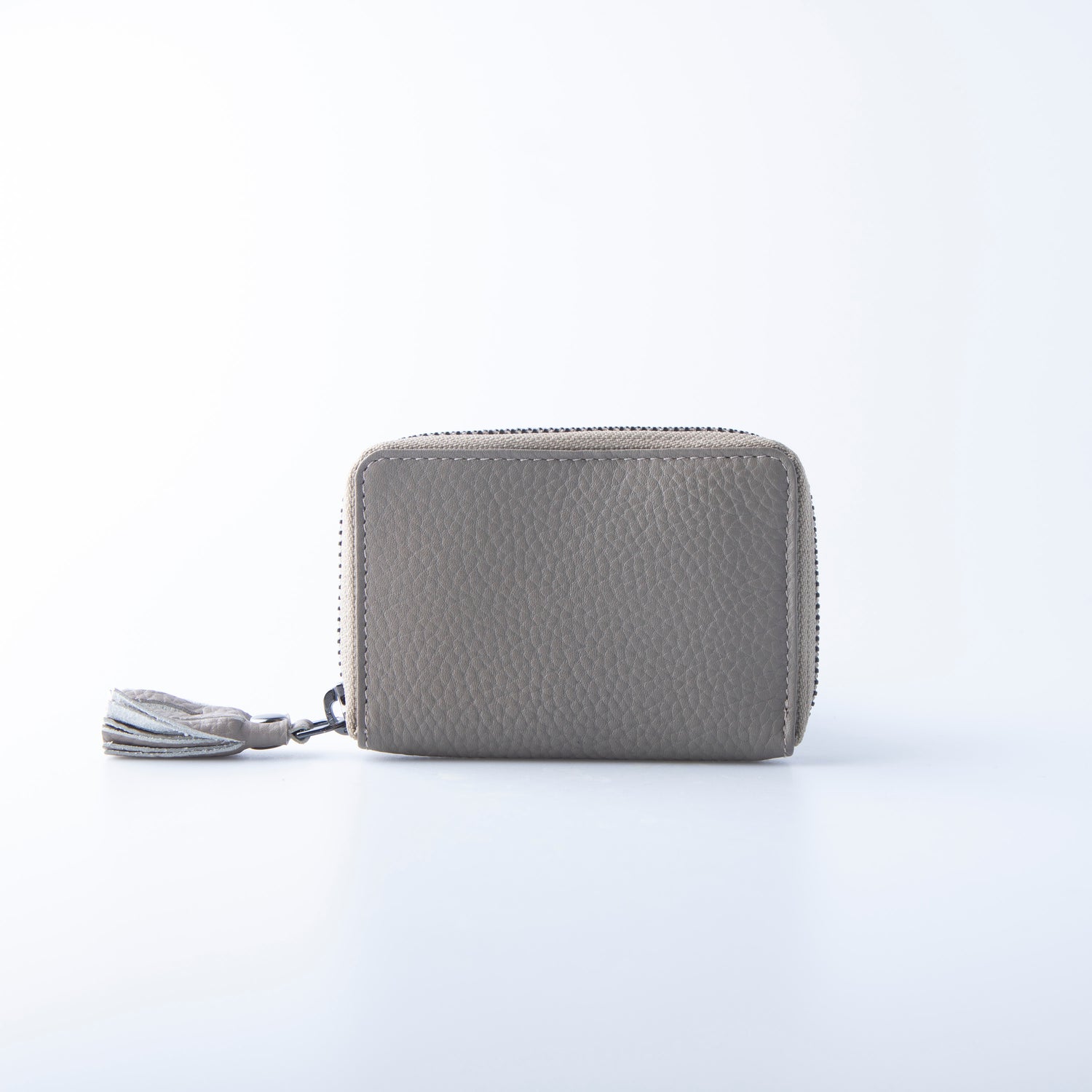 小銭貯金で貯まったお金の次のステップ手数料無料でATMに硬貨を入金する方法Infoseekニュース