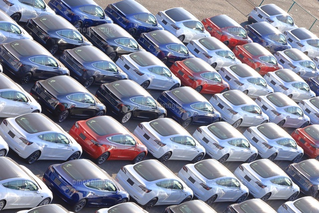 Prime Video: カープール・カラオケ - シーズン 1