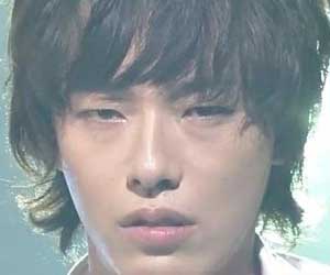 SPYAIR スパイエアー メンバーの本名、意外な経歴、おすすめの楽曲を徹底解説