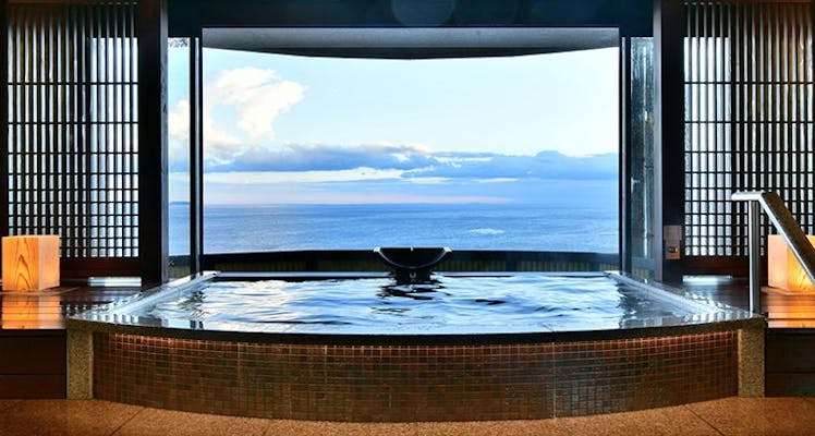 川奈駅×いま売れているビジネスホテル 駐車場ありおすすめホテル・旅館Yahoo!トラベル