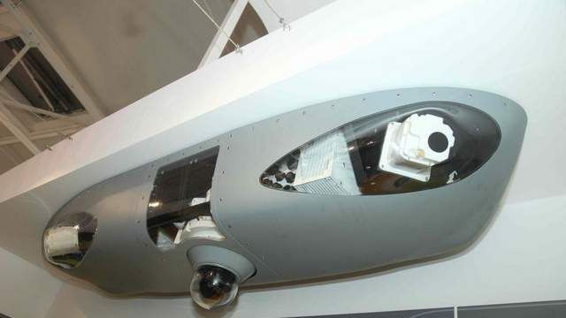 ついに！エルアル・イスラエル航空、3年越しの成田就航FlyTeam ニュース