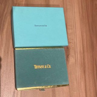 ティファニー・トランプ ティファニー トランプフリマアプリ ラクマ