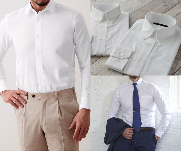 Fresher's Style メンズ・クールビズメーカーズシャツ鎌倉 公式通販日本製ワイシャツ ネクタイ ブラウス フレッシャーズリクルートメーカーズシャツ鎌倉 公式通販