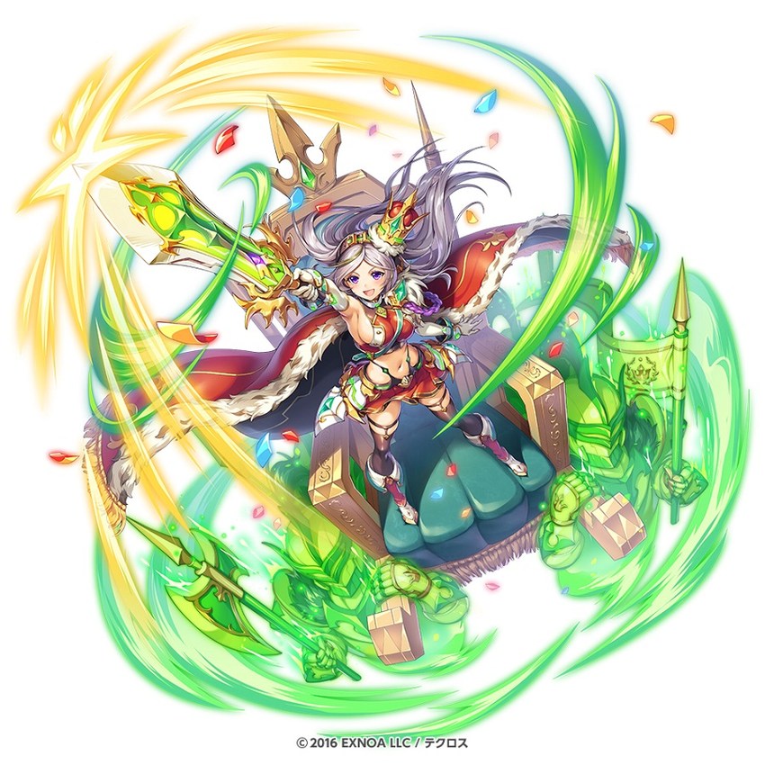 新型ジムニー増産で納期短縮へ 大ヒット街道驀進中!! - 自動車情報誌「ベストカー」