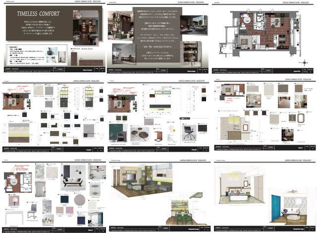 プレゼンの構成 基本の流れや必勝パターンをマスターして、よりよいプレゼンを目指そう！Udemy メディア