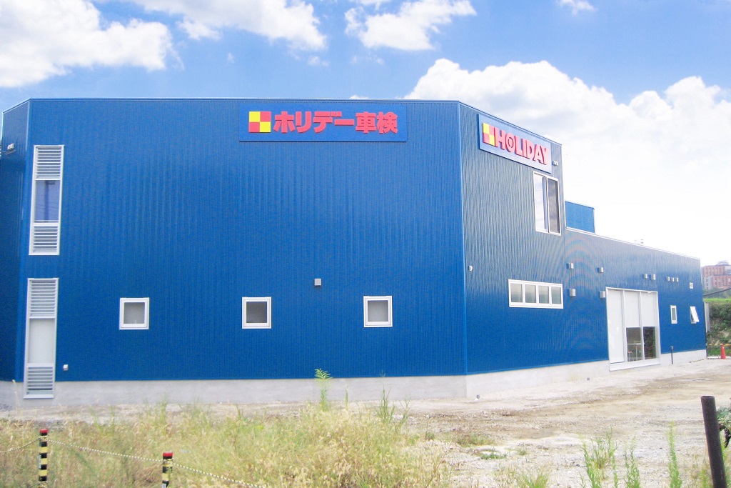 杉林建設 株@sugibayashi_cns• Instagram photos and videos