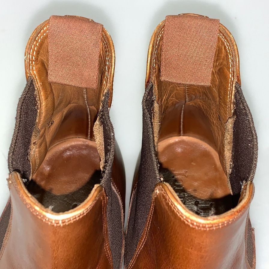 8以上サイズ- 高級革靴の通販ラスタイルシューズショップ