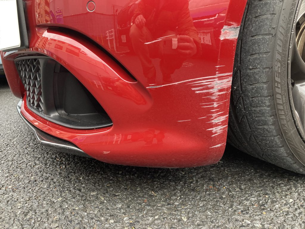 車の塗装剥がれの原因と補修方法 修理費用からサビ対策まで徹底解説–公式 おもしろ塗装工房 ブログサイト