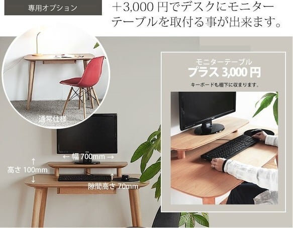 狭いPCデスク環境でも作業効率を爆上げする裏ワザ３選龍ちゃんのスマートライフハックぶろぐ