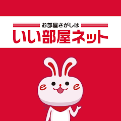 5000円もらえる いい部屋ネット大東建託の紹介特典がやばい