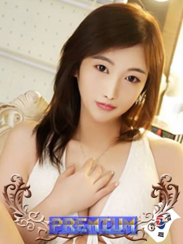 日暮里チャイエスの極嬢の熟女好きにはおすすめのチャイエス嬢のむつみちゃん第2弾体験レポガチレポ風俗口コミランキング