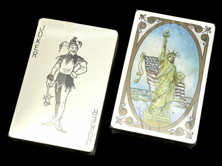 Tiffany & Co. トランプ UNO のフリマアイテム一覧