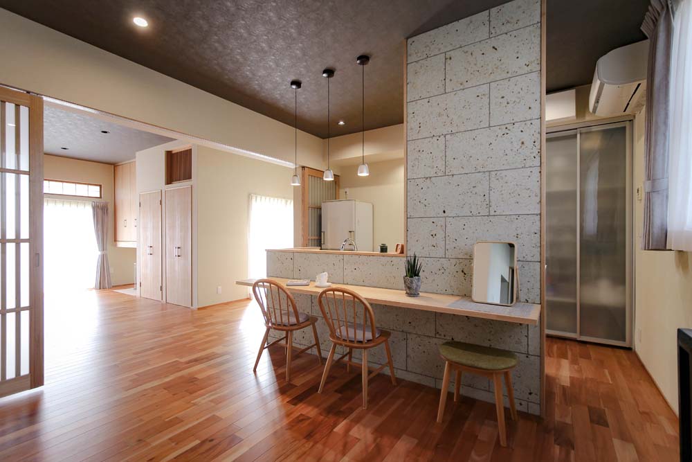 施工事例付 平屋リノベーションの費用を完全解説－リフォームするなら リフォームガイド