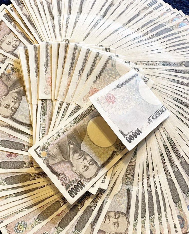 お金を引き寄せるために知っておきたいこと お金の引き寄せ特集1 ウーマンエキサイト 1 2