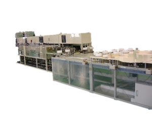 無料DL 表面処理用冶具の製造及び販売メッキ用吊り治具タイ、サムットプラーカーン県- ANDO SEISAKUSHO GLOBETHAILANDCO., LTD