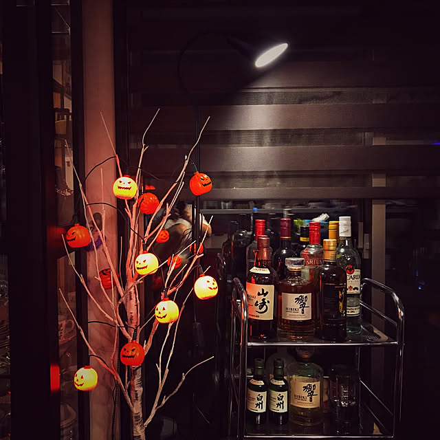 楽天市場 ミニバー 冷蔵庫の通販